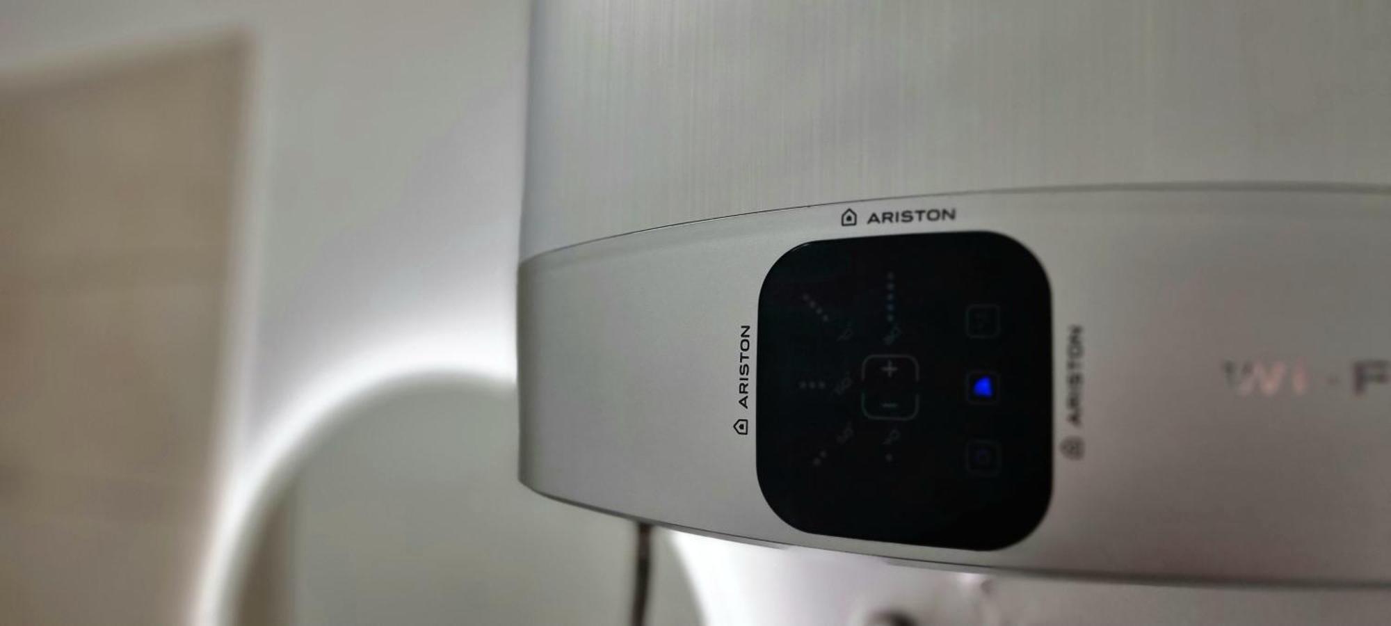 Rd Apartments Center 자다르 외부 사진