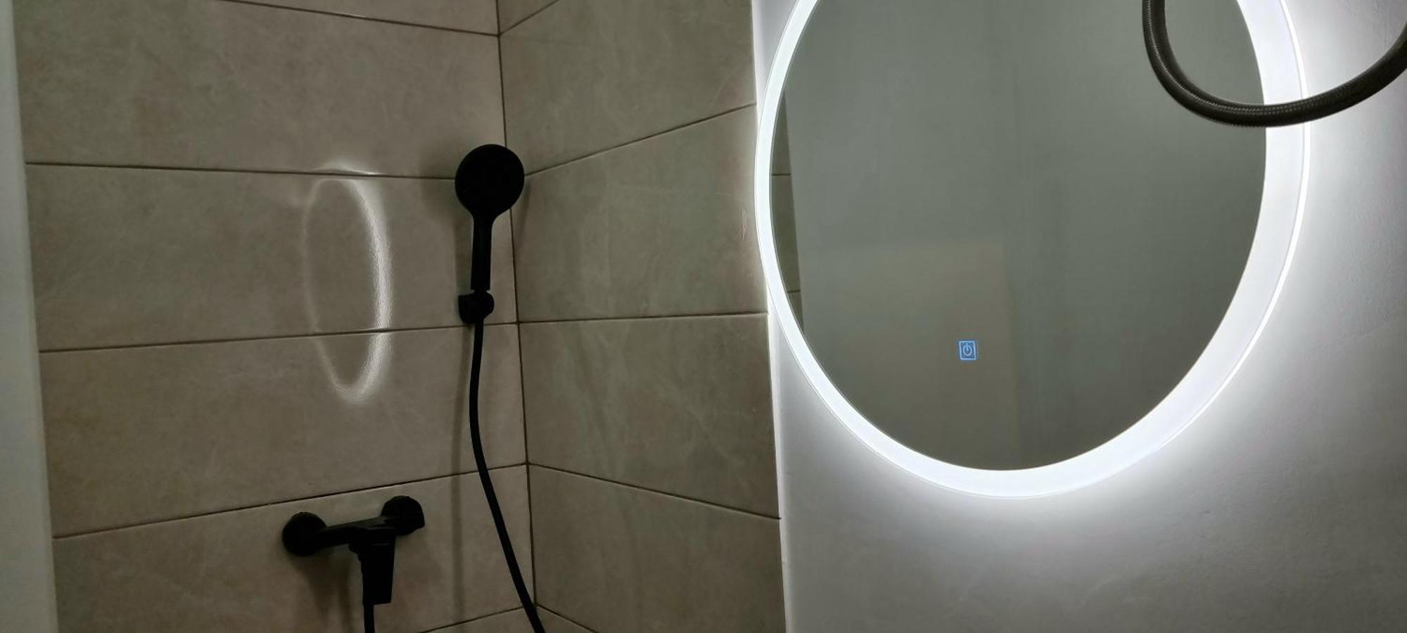 Rd Apartments Center 자다르 외부 사진