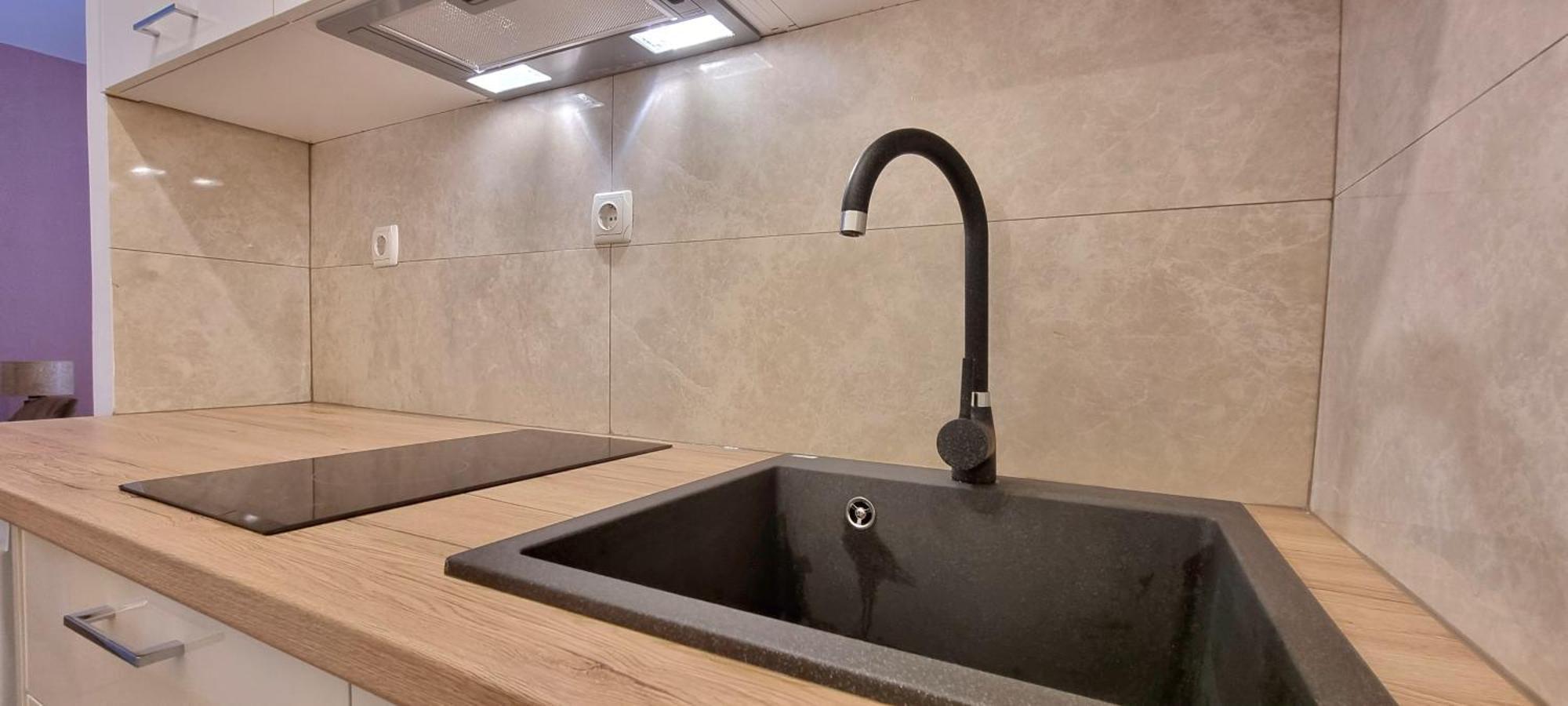 Rd Apartments Center 자다르 외부 사진