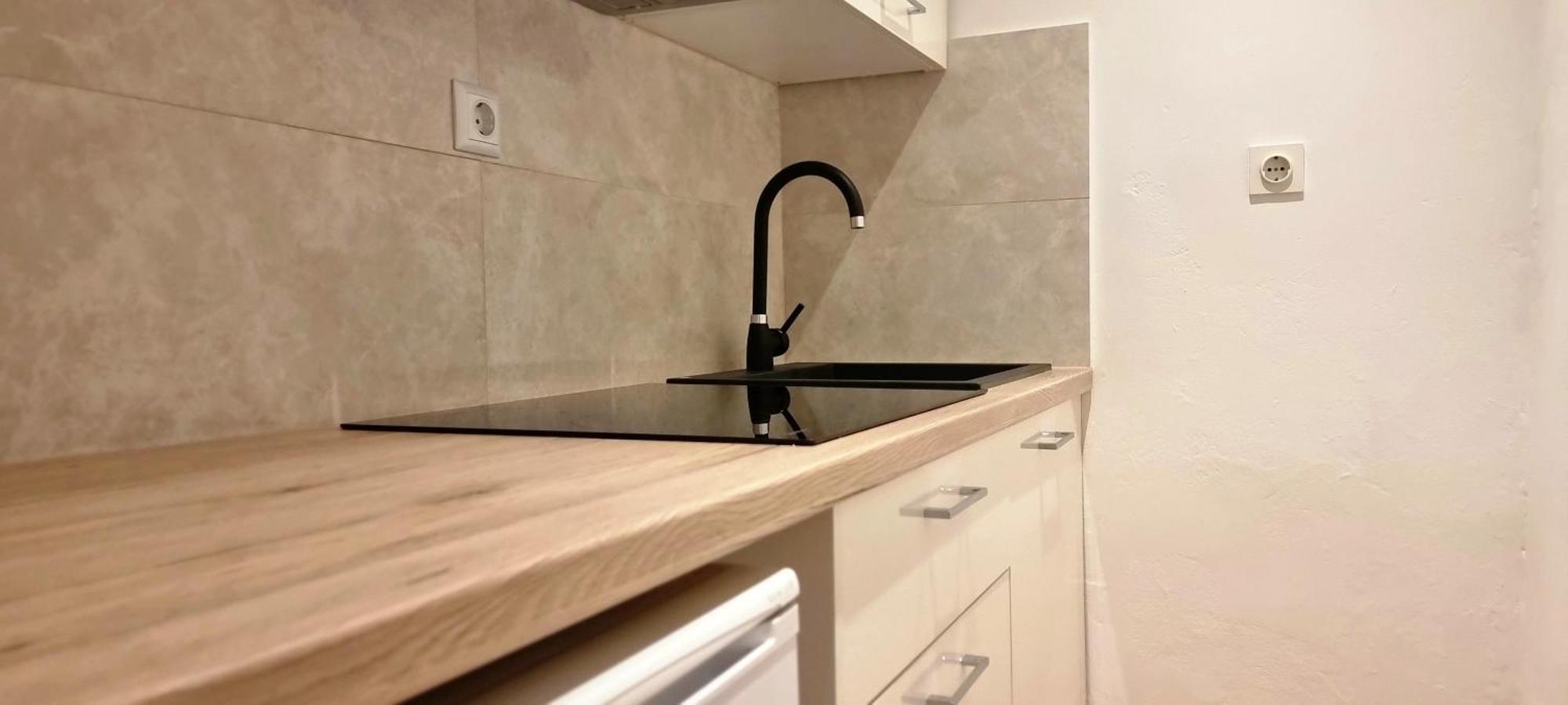 Rd Apartments Center 자다르 외부 사진