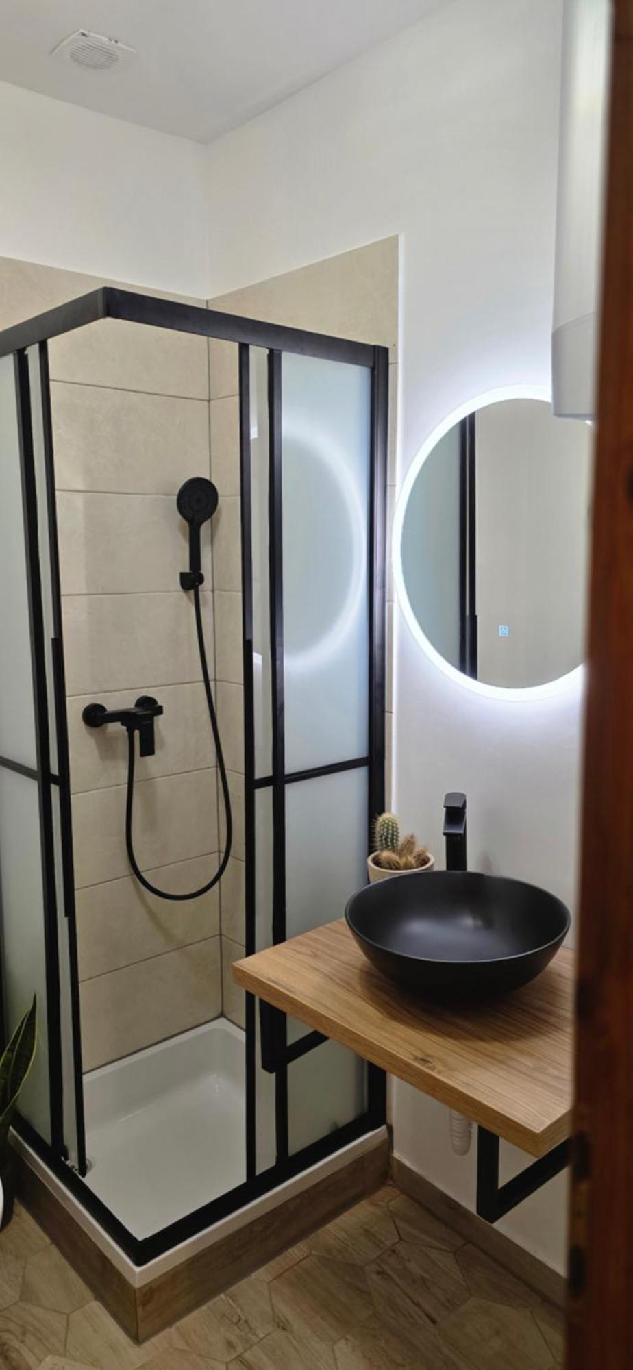 Rd Apartments Center 자다르 외부 사진